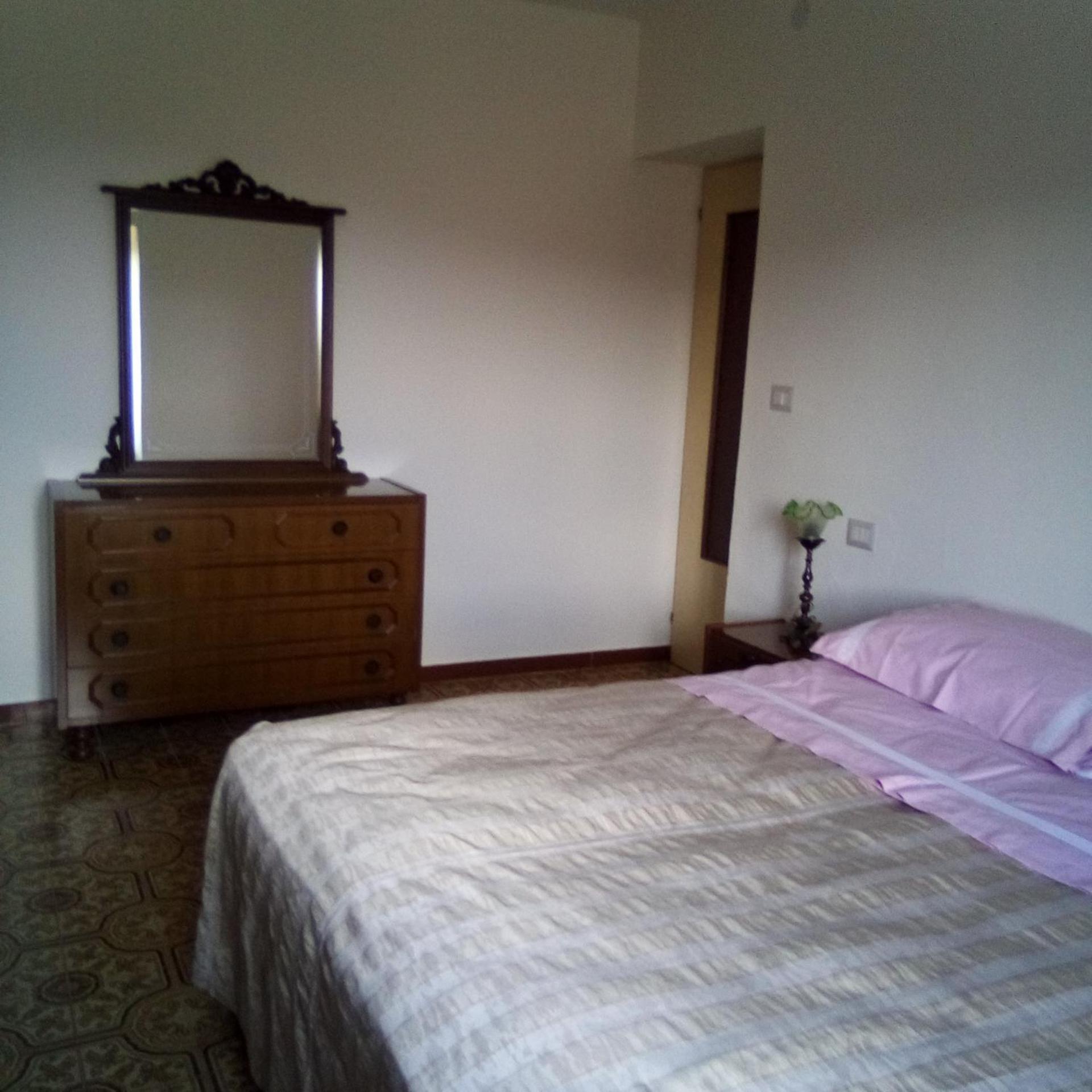 Casa Del Gigi Bnb Albareto  Екстер'єр фото